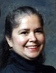 Janice Lightfoot's Instagram, Twitter & Facebook