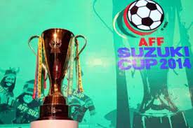Berikut admin akan cuba kongsikan live streaming bola sepak malaysia vs laos bagi piala aff suzuki 2018. Jadwal Siaran Langsung Aff Suzuki Cup 2014