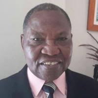 Adeyinka Soneye's Biography