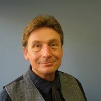 10+ "Schopplein" profiles