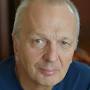Profile Picture of John Niser | Fairleigh Dickinson Universityon Google