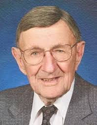 Homer Baker Obituary (1918