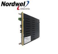 Valmet Metso Automation IOP371 Rev C1/C6 I/O Bus Extender ...