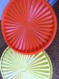See more ideas about vintage tupperware, tupperware, vintage. Plastic Containers Other Plastic Containers Tupperware Lid