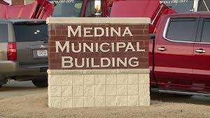 Rodney Dexter Chatman