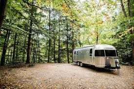 This is actually the second most popular question that comes up. Camping Off The Grid What Size Generator Do You Need Airstream