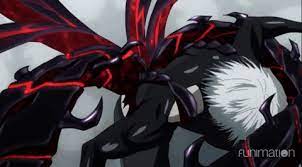 We did not find results for: Tokyo Ghoul Centipede Gif By Funimation Find Share On Giphy