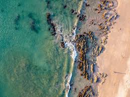 That spill appeared to be moving away from the coastline. Oil Spill Incident In Israel Rempec Regional Marine Pollution Emergency Response Centre For The Mediterranean Sea Rempec