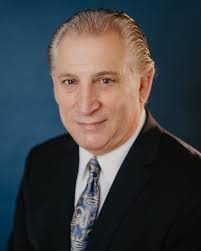 br/>Conventional Purchase, Refinance<br/>Federal Housing Authority (FHA),  VA, USDA<br/>Investment Property, Second Home Loan<br/>Home Equity Lines of  Credit (HELOC)<br/>Private Financing, New Construction, DSCR<br/>Reverse  Mortgage, Lot, Commercial ...