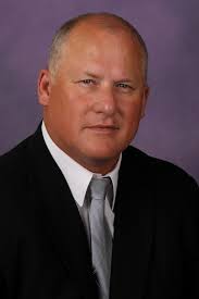 Demon Football Coaches