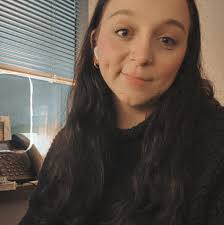 Rachel Osborne (@rachel.vermillion) • Facebook