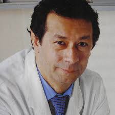 Jesús Román MARTÍNEZ ALVAREZ