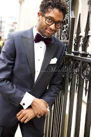 Black Tie Dress Code For Formal Events Men Style Fashion Black Tie Dress Code Dress Codes Men Dress