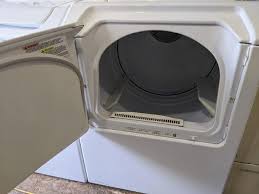 The atlantis iii is similar to previous atlantis washer models, with the following exceptions Maytag Atlantis Washer And Dryer Set Classifieds For Jobs Rentals Cars Furniture And Free Stuff