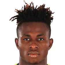 In october 2019, samuel chukwueze agreed to a new deal at spanish club villarreal cf till june of 2023. Samuel Chukwueze Fm 2020 Profile Reviews