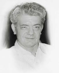 Gerald Glynn Sellers