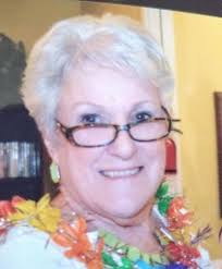 Obituaries for Thursday, June 14