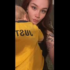 Pictures of Celeste and David surface !