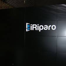 Hai bisogno di configurare o far riparare il tuo consulta in questa sezione i contatti relativi ai centri di assistenza apple catalogati per città. Riparazione Cellulari Smartphone Tablet Iriparo Trento Top Center