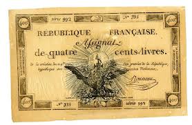 Check out our republique francaise selection for the very best in unique or custom, handmade pieces from our coins & money shops. Republique Francaise British Museum