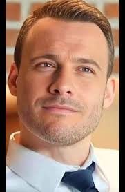 Novelas Turcas en Español  