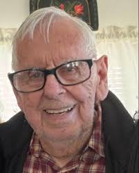 Raymond J. Bowie Obituary (2024)