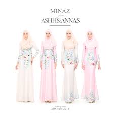 From wikipedia, the free encyclopedia. Minaz Modest Casual Wear Hijab In Premium Quality Design Shah Alam Fashion Johor Bahru Fash Modest Fashion Online Shopping Clothes Tops Online Shopping