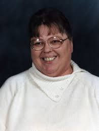 Patsy Darlene Cunningham Obituary July 28, 2009