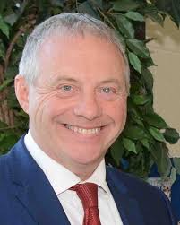 Clarborough & Welham Newsletter : Summer 2017