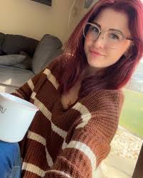 Quiet growth is still growth