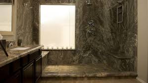 We did not find results for: Remodeling The Bathroom Keep The Tub If Possible