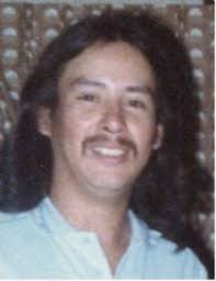 David Thornton Obituary February 18, 2016