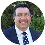 Student Affairs Leadership & Organization