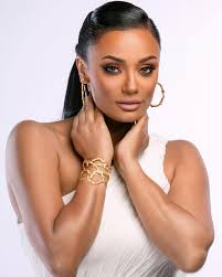 Rania Elsayed 🧿 رانيا السيد‎