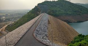 পুরুলিয়ার অযোধ্যা পাহাড় থেকে সরাসরি রামলালার অযোধ্যায় ট্রেন