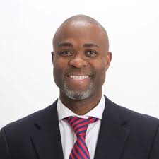 Best Dentists Near Me in The Plains, VA