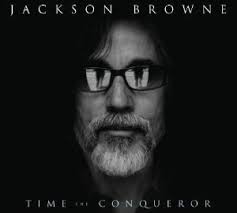 Jackson Browne