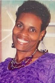 Tammy Nichelle Buckner Woods Obituary in Gadsden at Gadsden Memorial  Funeral Home