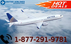 5 Money Saving Travel Tips To Book Unitedairlines Flights United Airlines Airline Deals Airline Reservations