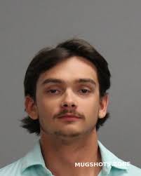 LATHAM WILLIAM KYLER 10/20/2024