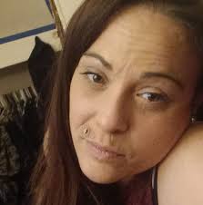 EPISODE 425: Amber Arnett Part 1