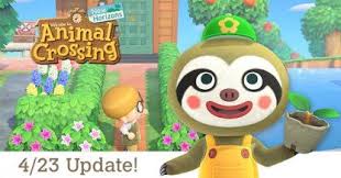 Animal Crossing New Horizons Shrubs Bushes List How To Get Shrubs Acnh In 2020 Animal Crossing Animals Animal Crossing Pocket Camp