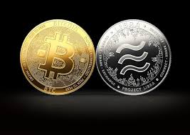 The world's leading cryptocurrency exchange! Libra Cryptocurrency Overvioew How It Works Purpose