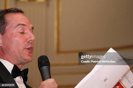 35 Ed Beardsley Stock Photos, High-Res Pictures, and Images