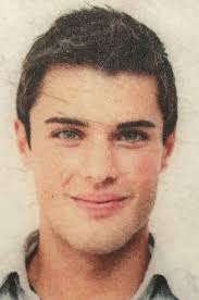 Randy McMillan Discography: Vinyl, CDs, & More