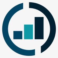 Don't worry, we have more than 150+ anchor chart about results icon. Blue Results Icon Png Transparent Png Kindpng