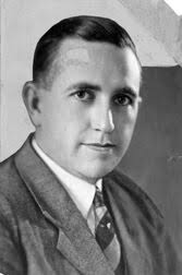 Kelley School of Business