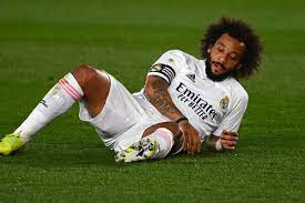 Contact • marcelo • on messenger. 8nx81iuqwwuom