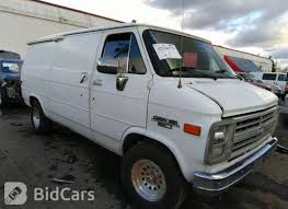 Image result for Vanille 1986 Fleet