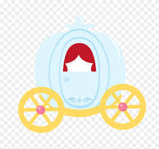 Free Free Princess Carriage Template 861 SVG PNG EPS DXF File